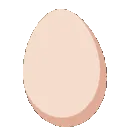eatmyass