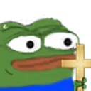 bpepe