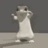 lizard Discord emoji