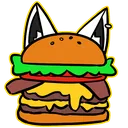 FBKburger