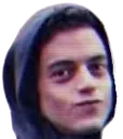 udidnt