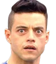 nowhey