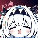 Lilith_Love2