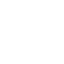 UAU