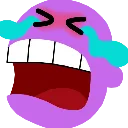 wah