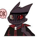aym_ok