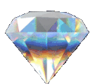 Diamond_2
