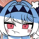 Lilith_Mad Lilith_Mad