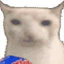 munch Discord emoji