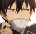 stolentea stolentea
