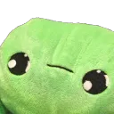vedalidk vedalidk