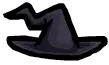 hf_witch01