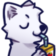 sip Discord emoji