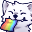 pride Discord emoji