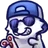 cool Discord emoji