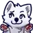 shrug Discord emoji