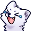 LOL Discord emoji