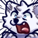 rage Discord emoji