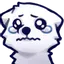 sad Discord emoji