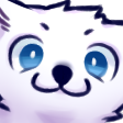 hello Discord emoji