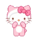 kitty