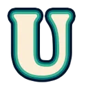 letteru