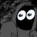 eyesdutshane