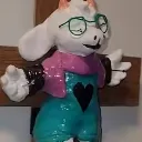 ralseicruz