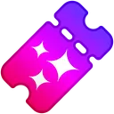 :voucher: