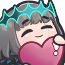 heartsombra