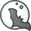 bat