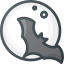 :bat: