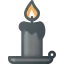 candle