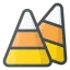 candycorn
