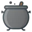 cauldron