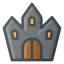 hauntedhouse
