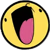 yooyay