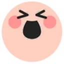happy