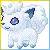 Alolan_Vulpix