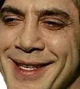 miskekes