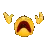 ahhhhh