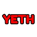 yeth