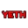 yeth