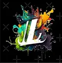 L_