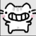 Yooo Yooo