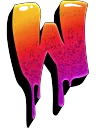 W_