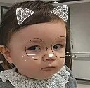 angrybabykitty