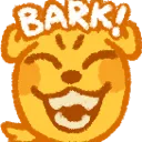 bark