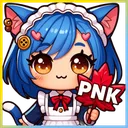 pnkart