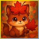 pnk_leafyshadow